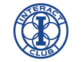 The Annual Update from members of Southport's Interact Clubs